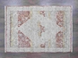 sh10392